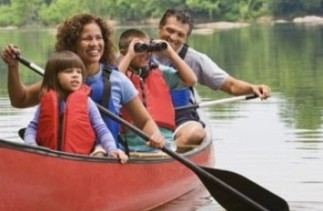 Counseling and Psychotherapy serving Chicago and the North Shore area